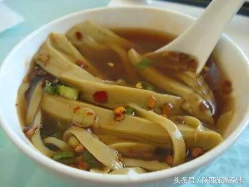 牛背梁附近的小镇,牛背梁周边农村