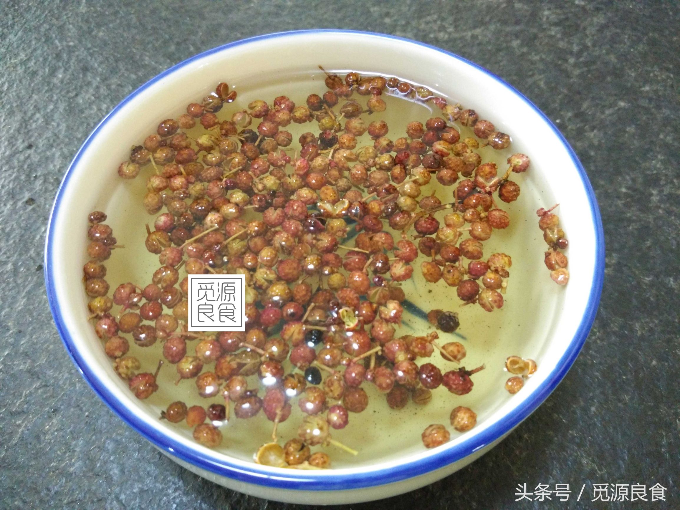 带鱼去刺做法,带鱼去刺妙招