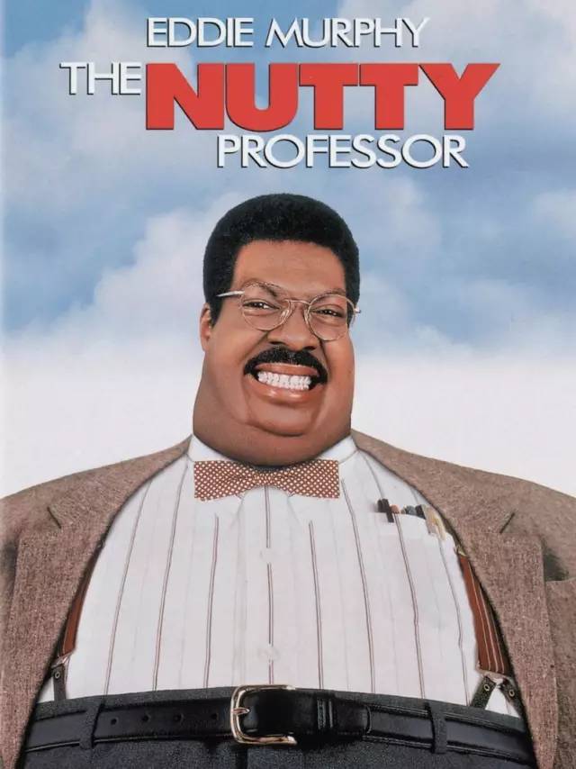 参加说唱巅峰对决的女rapper,说唱很尬的女网红