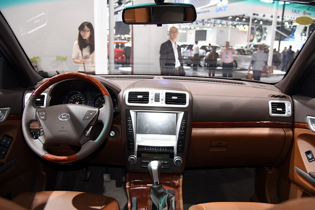 宝利格试驾视频,宝利格怎么样值得买吗