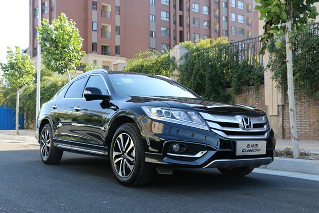 歌诗图为什么不值得购买,3.0的歌诗图值得购买吗