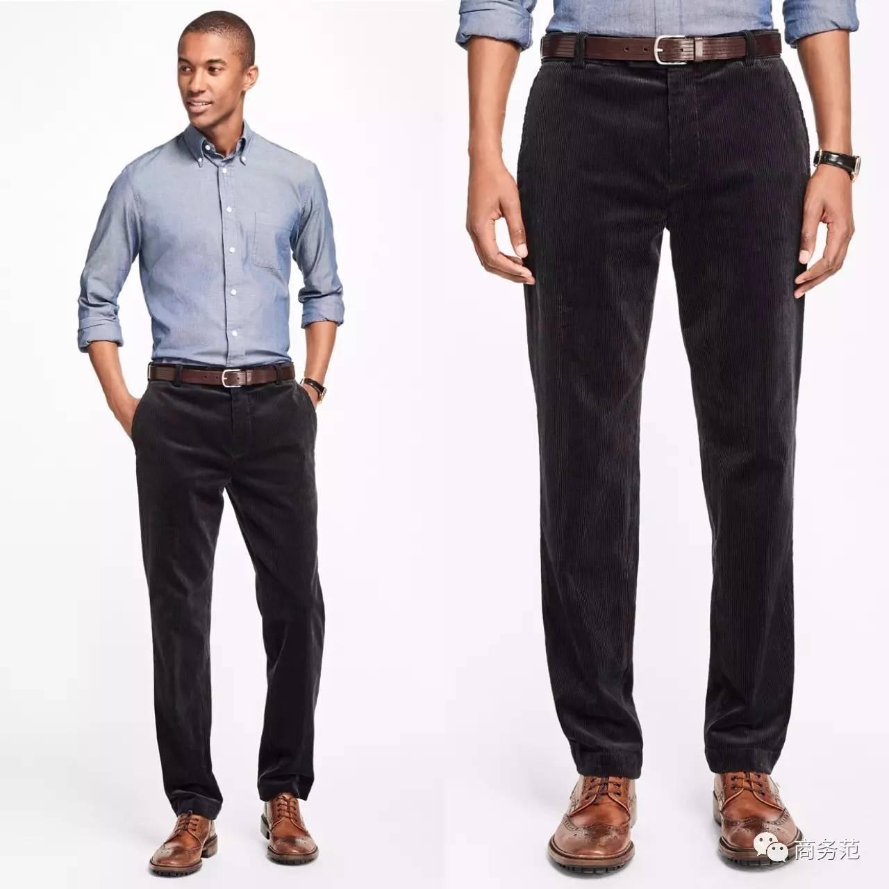 男士裤子品牌排行榜前十名牛仔裤,高个子男人裤子品牌推荐