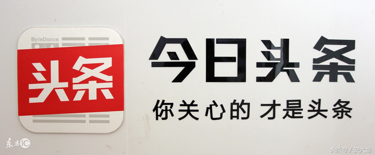 6m的无线宽带,家用1000m宽带20台设备同时看视频