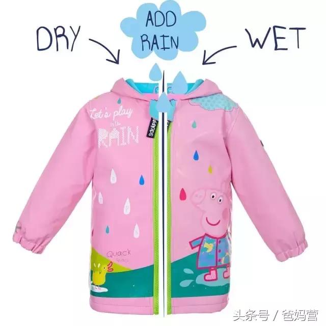 儿童专用雨伞雨衣雨鞋,儿童雨鞋爆款第一名3岁
