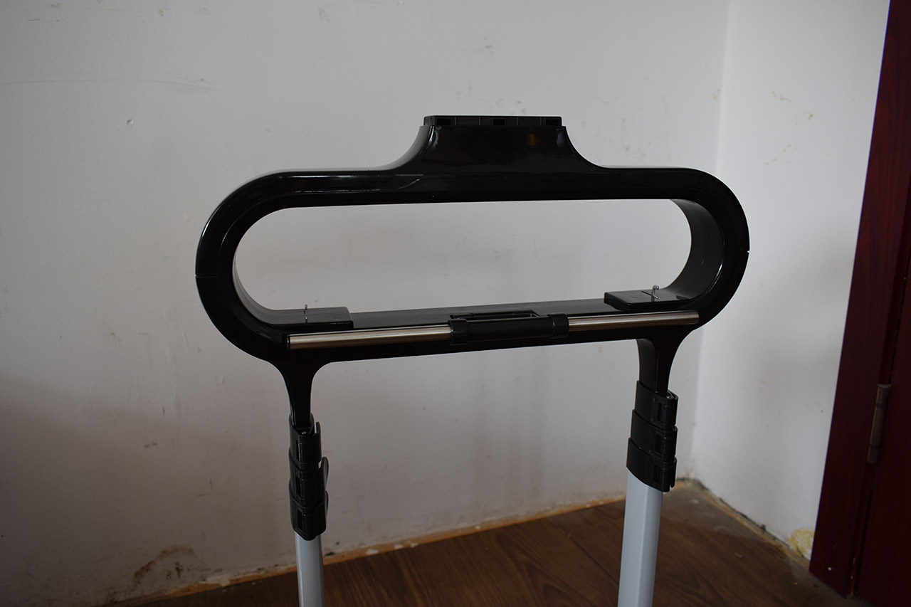 华光挂烫机双杆,新款高配宽杆蒸汽挂烫机