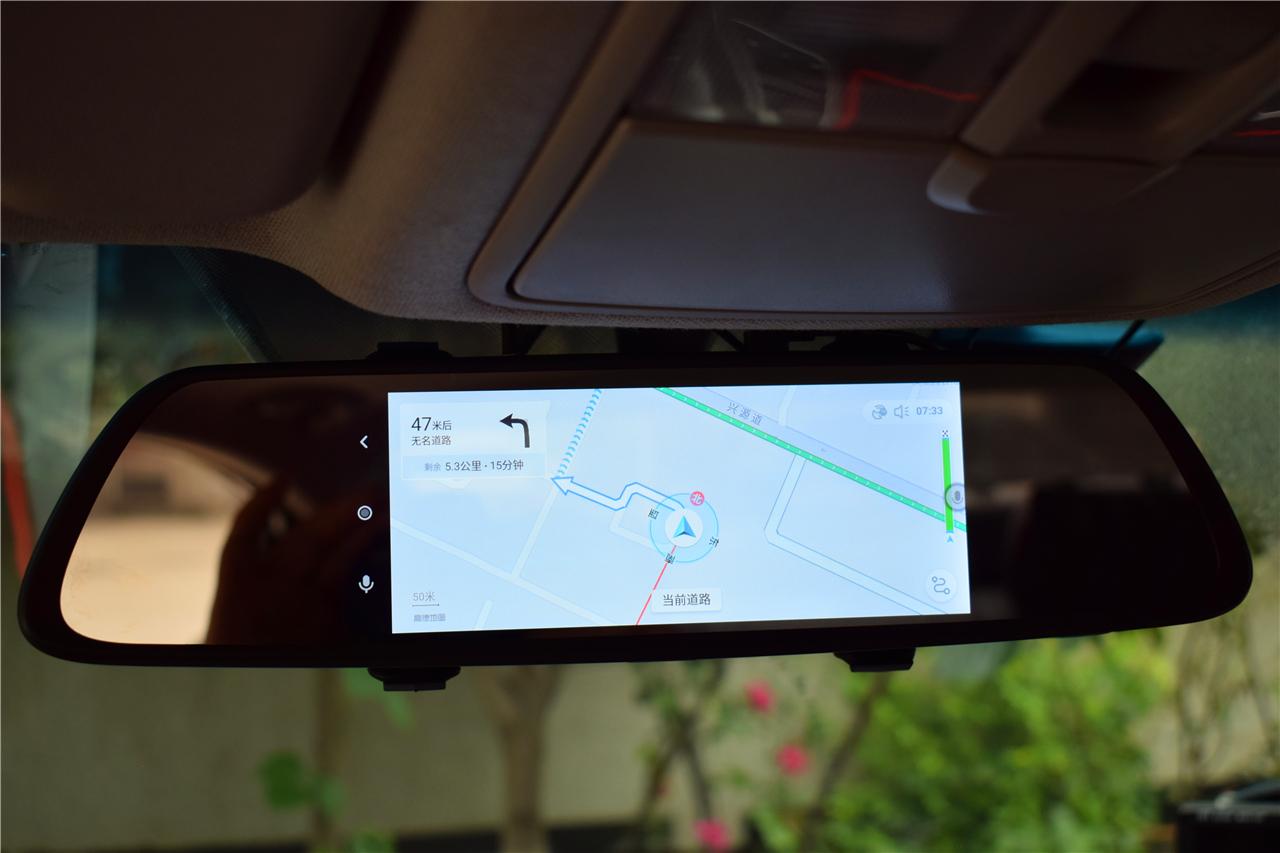 360智能云镜s600和s650,360云镜s600进开发者模式