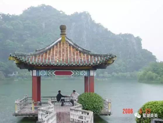 肇庆风水十大秘密之三,肇庆风水大揭秘