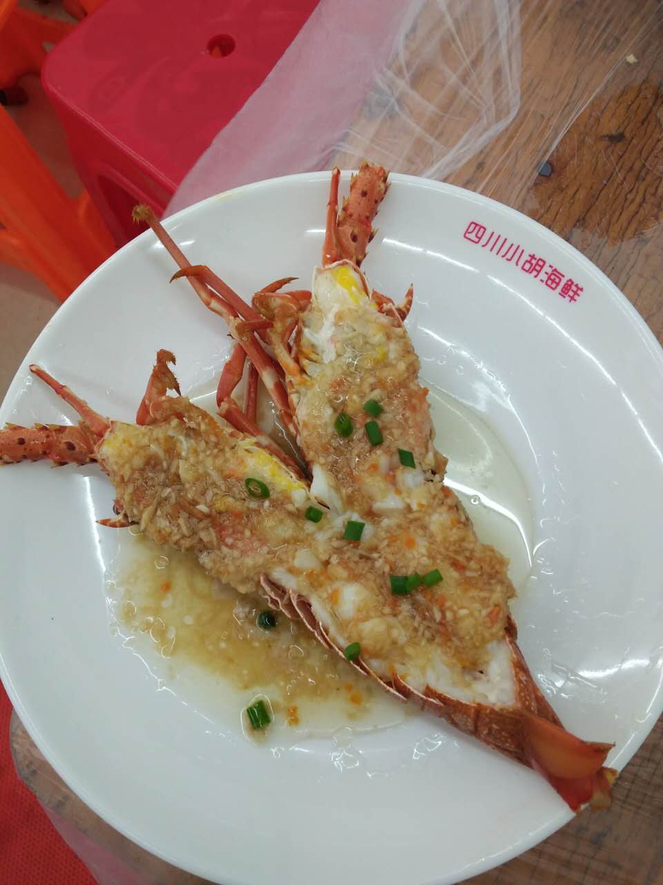 带不到一岁宝宝从北京到三亚,北京到三亚行程攻略