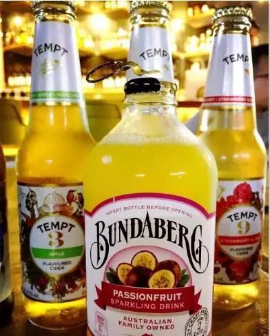 苏州没有夜晚,夜晚都在这些小酒馆里了