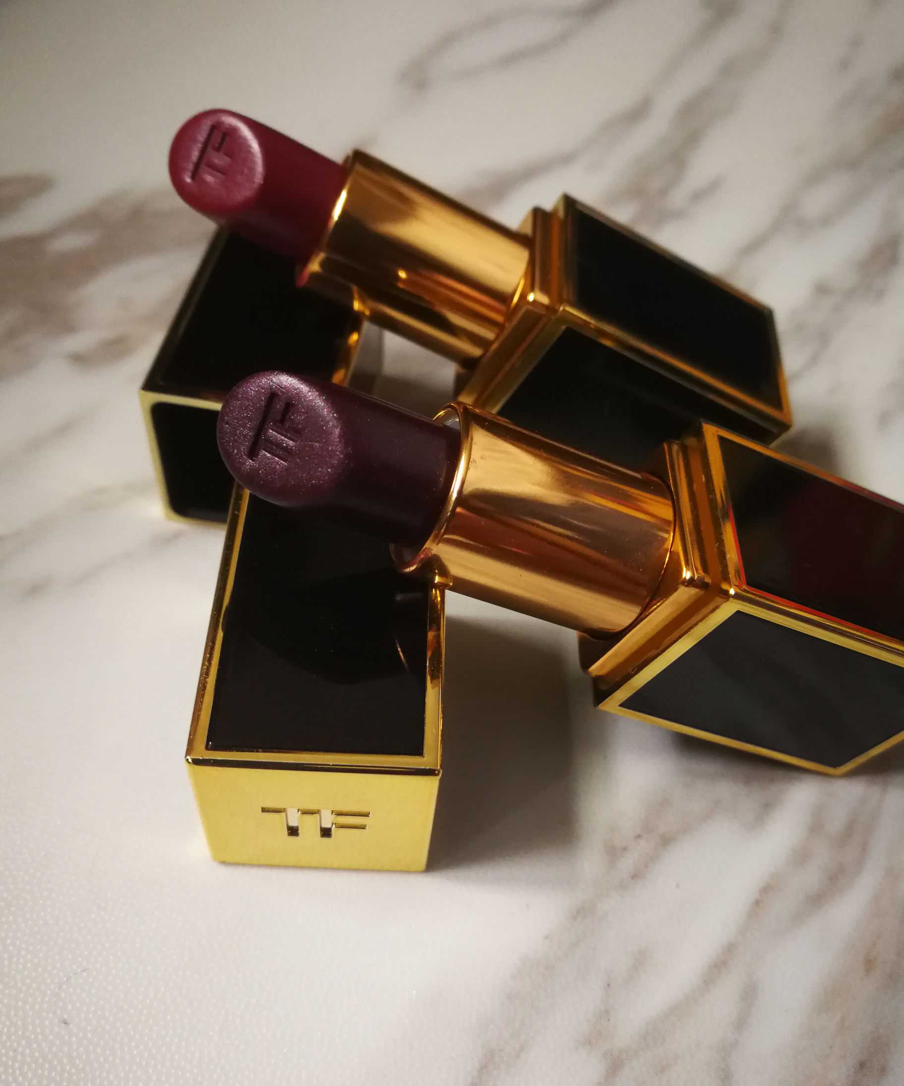 这几天在泰国买什么好,你想在泰国买什么