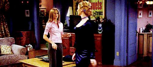 香水会过期吗过期香水的危害,香水会过期吗是什么梗