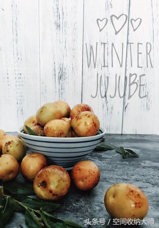 水果店水果保存的方法,目前水果店保鲜最佳方法