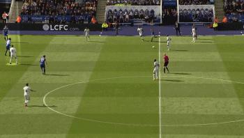 切尔西要进几个球才能晋级,切尔西每场角球