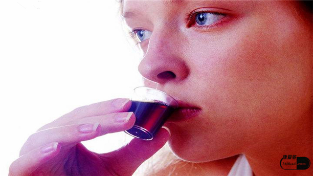 芪枣颗粒白细胞正常的人可以吃吗,芪枣颗粒提高免疫力吗