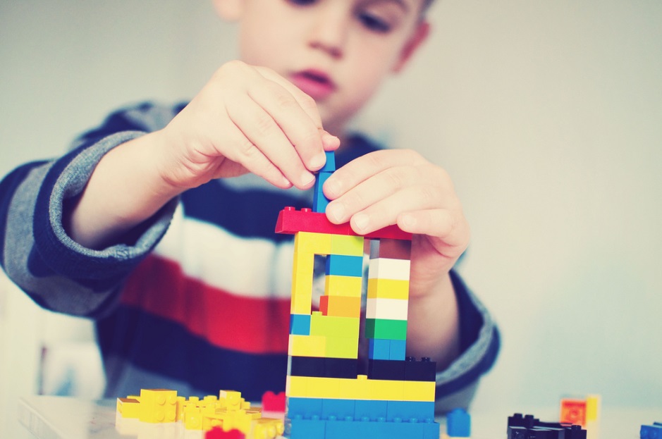 紧张注意力不能集中要怎么办,上课不能集中注意力怎么办