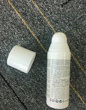 ultrasun优佳倍水感防晒乳,ultrasun优佳防晒霜spf50