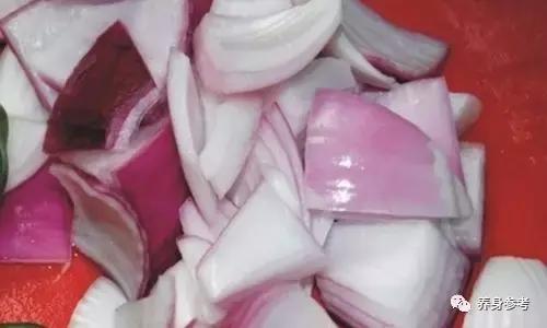 白发与血管血液的关系,白发多应该增加哪些营养补充