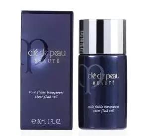 隔离霜适合什么肤质的人用,隔离霜推荐任何肤质