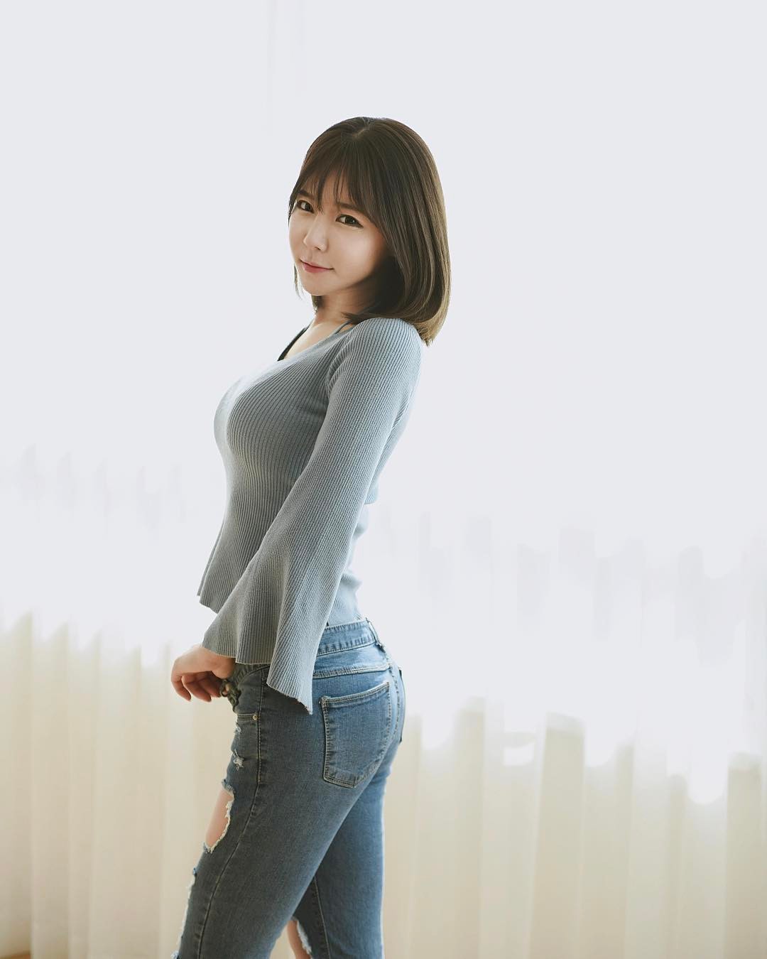 怎么才能让男人主动给你花钱,喜欢你的人愿意给你花钱