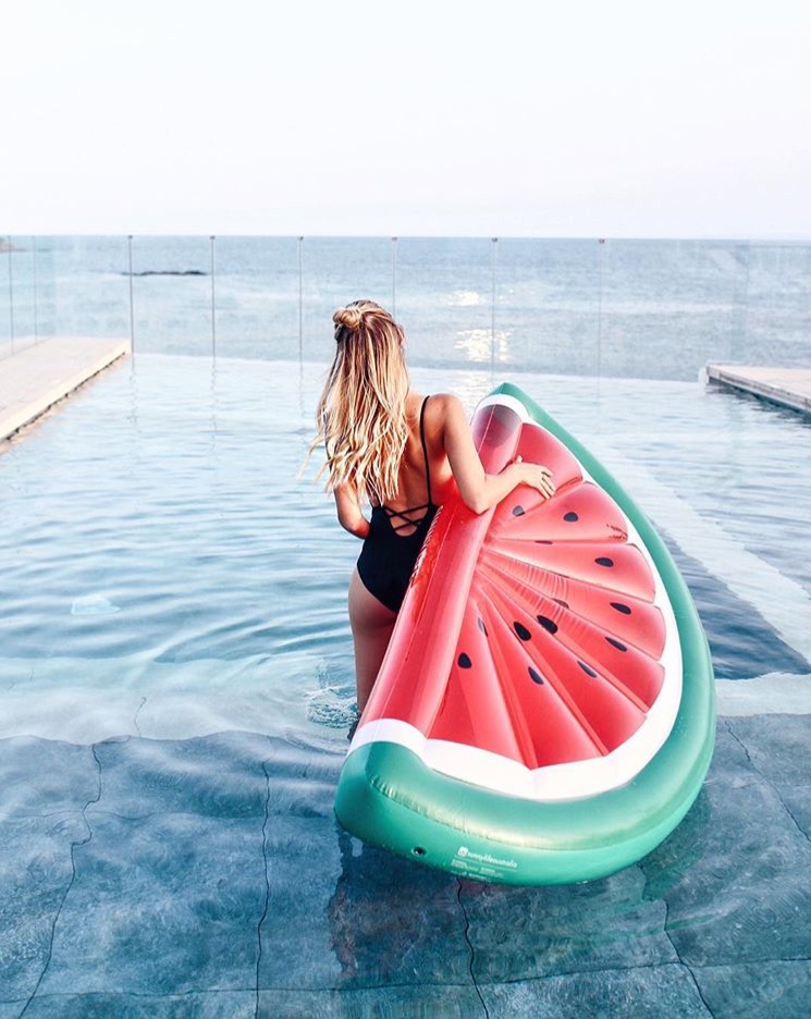 十一月份普吉岛,十一假期去泰国