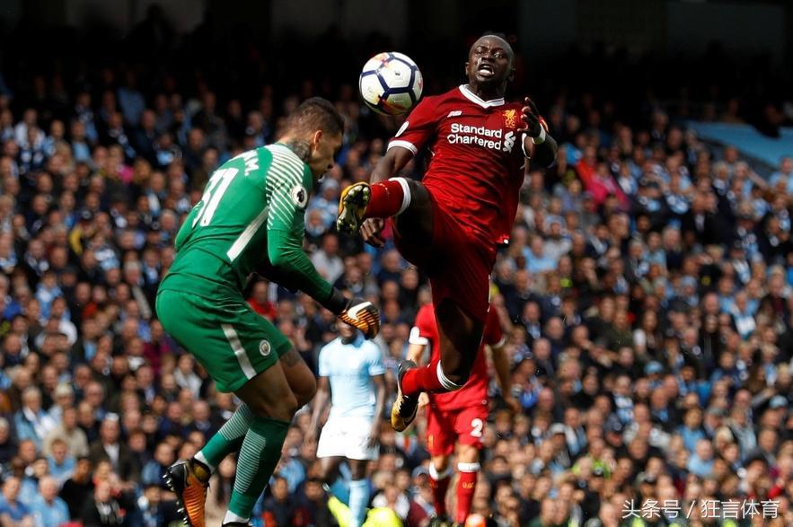 英超最新积分战报12连胜,英超联赛首败