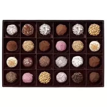 这批进口产品简直“有毒”！外国的月亮真没那么圆