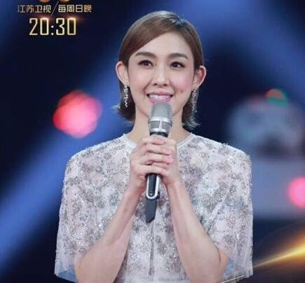 张韶涵范玮琪最后一次唱如果的事,张韶涵跟范玮琪最后一次同台