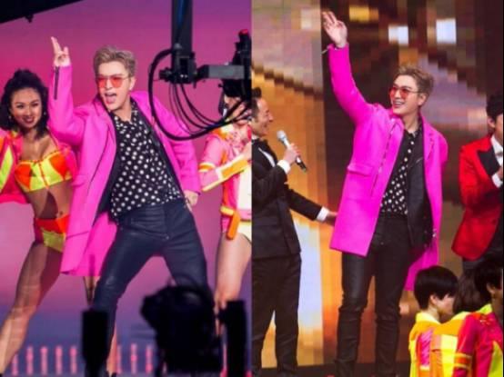 范冰冰唐嫣杨丞琳,范冰冰唐嫣谁穿的最好看