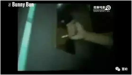 泰国食品创意广告视频,泰国创意广告高清