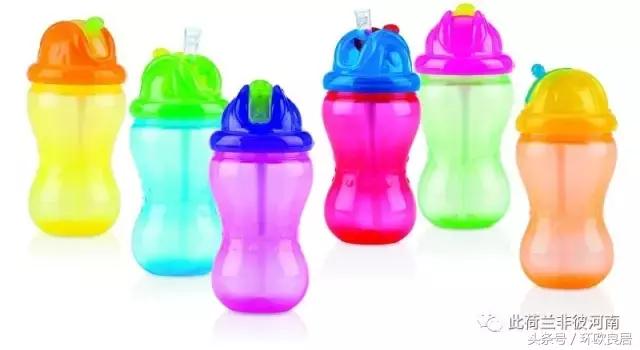 轻松搞定两三个娃,荷兰妈妈的育儿神器