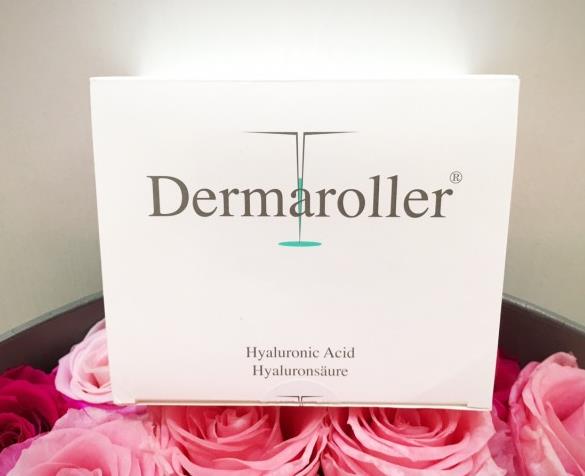 玻尿酸是最好的补水产品,玻尿酸是公认的补水神器