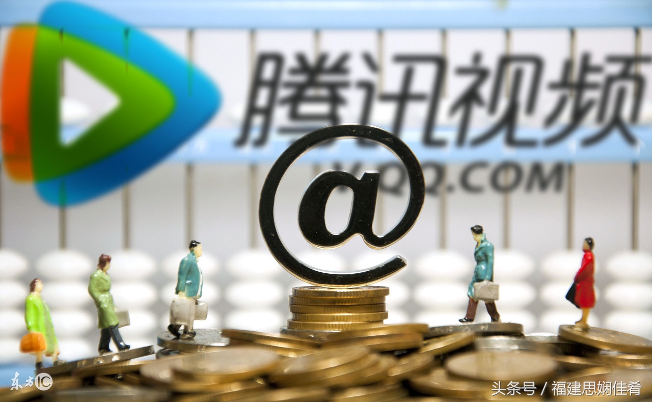 影视推荐量和点击率越来越少,多少影视剧播放量才能有收益