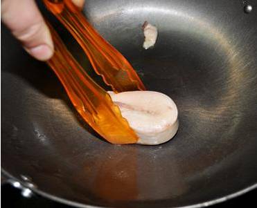 一口真正好的铁锅,苏泊尔臻铁铸铁炒锅