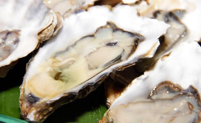 五招识别泡过“尸药”的毒海鲜，这些我们在厦门竟然常常吃！