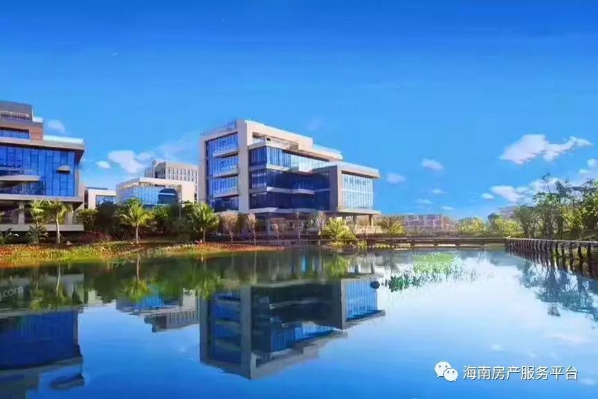 融创美伦熙语多少钱,融创美伦熙语停车场