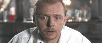 污污污又呜呜呜，年度爱情片前三