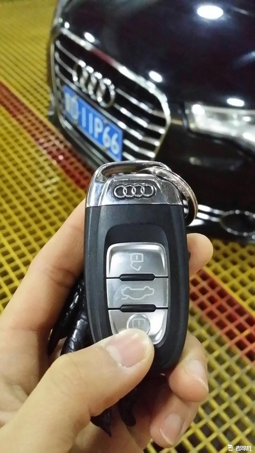 6万左右16款大众速腾1.4t二手价格,大众速腾2008款二手1.6多少钱