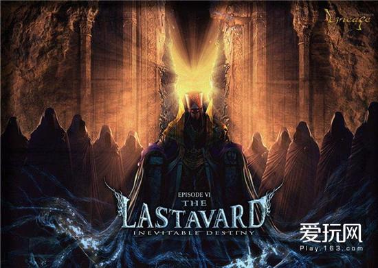 游戏代练有多累,游戏代练业务有多大市场