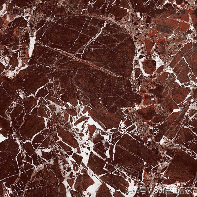 瓷砖微晶砖,防水微晶砖