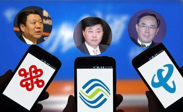 移动宽带多少兆够用,移动电信宽带哪个好