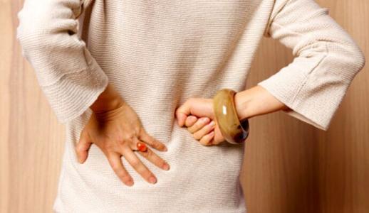 颈肩腰腿疼痛调理健康知识普及班,颈肩腰腿疼中医治疗套餐