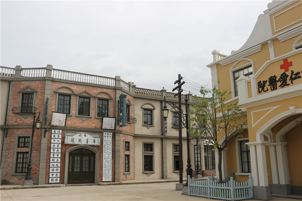 嘉兴南北湖农家乐推荐,嘉兴南北湖农家