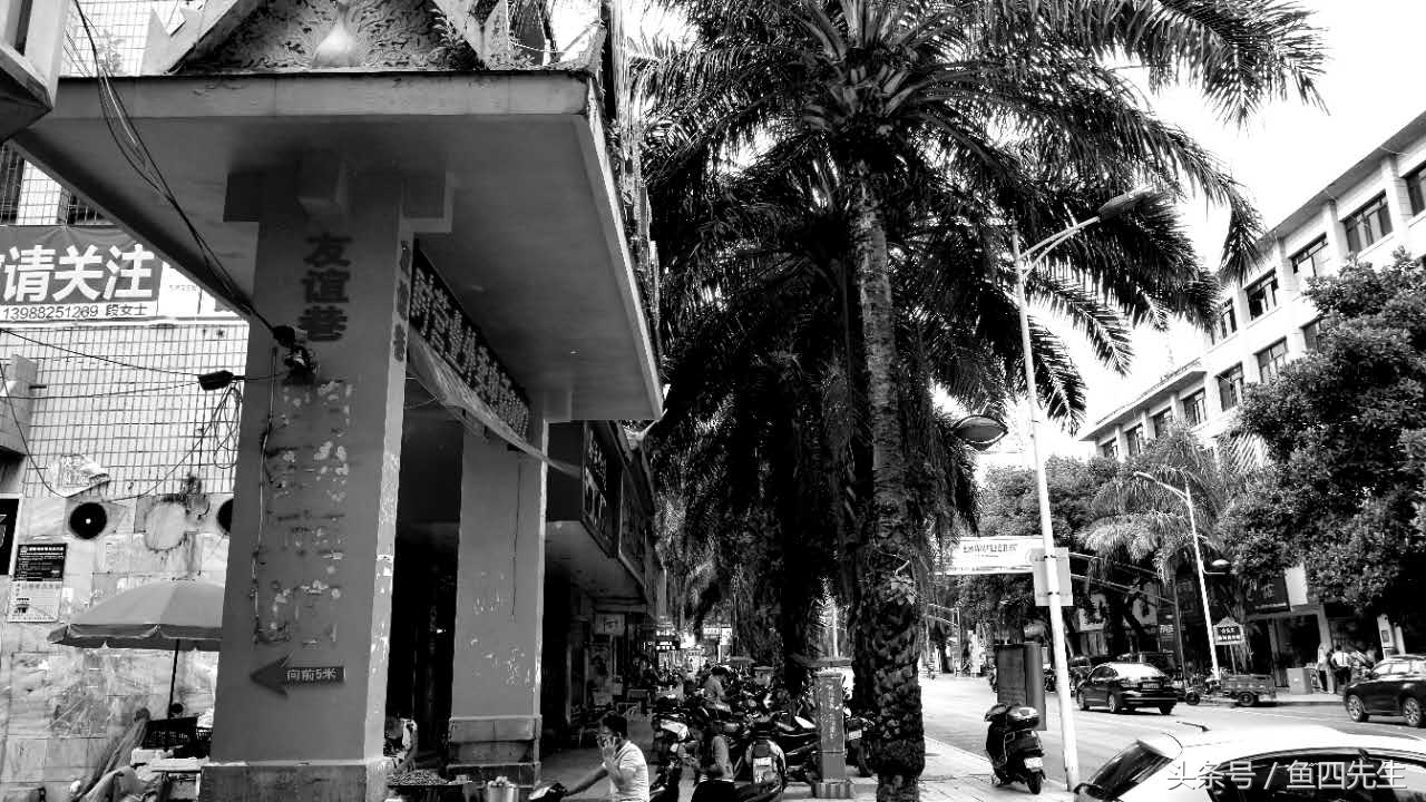 鐟炰附鍙嬭皧鏃呯ぞ,鐟炰附鍙嬭皧瀹鹃