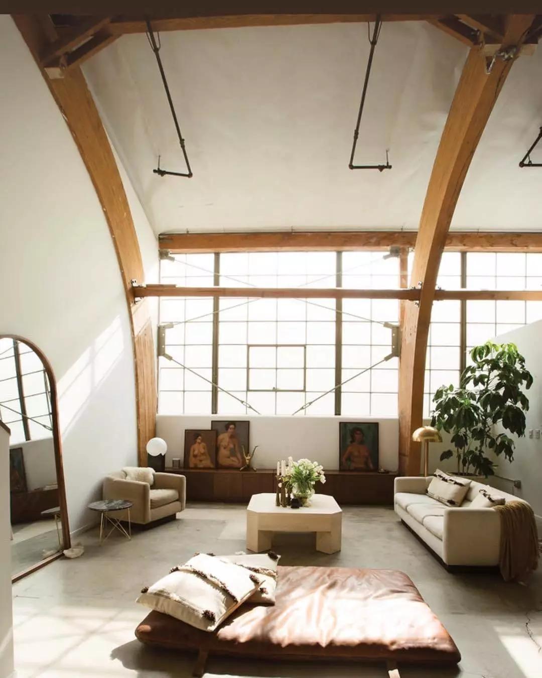 丹麦人的真实生活状态,丹麦人在丹麦生活怎么样