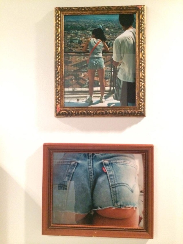 摩托车游戏蓝屏,摩托车游戏蓝屏怎么解决