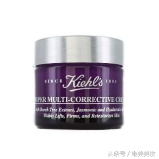 唯美美妆正品,唯美化妆品都是香港的吗