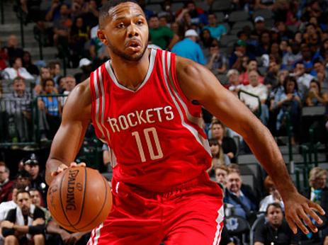 火箭六大巨星,火箭6连胜全明星名单