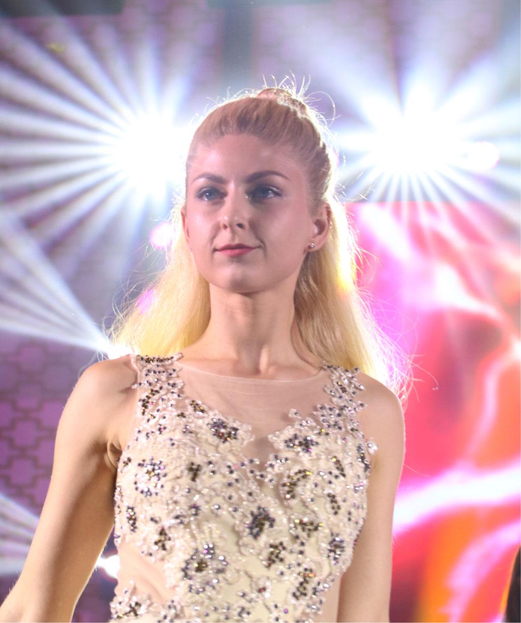 2021鍥介檯瓒呮ā澶ц禌鍚姩浠紡,鍥介檯瓒呮ā澶ц禌鍚姩浠紡