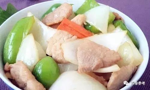 白发与血管血液的关系,白发多应该增加哪些营养补充