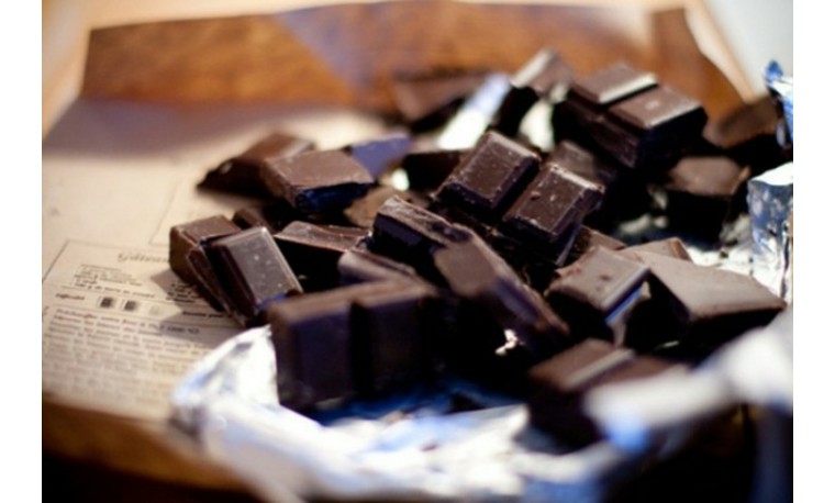 撩妹必备蛋糕,撩妹必备的100种神酒